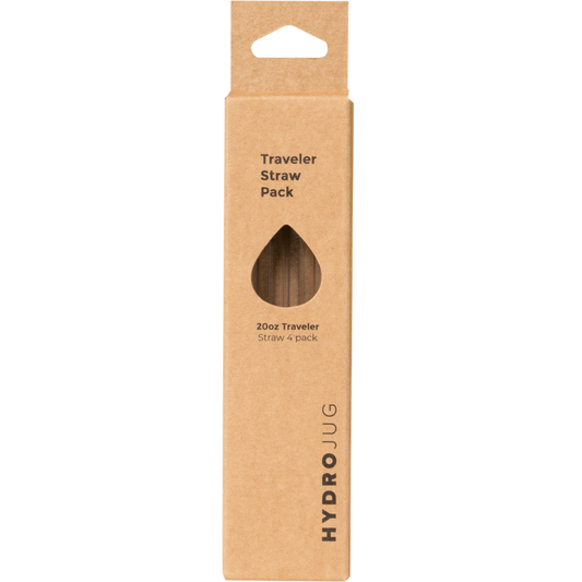 20oz-traveler-straws-u1 Web-ProductImages-TRVLStraws-20oz-1.png