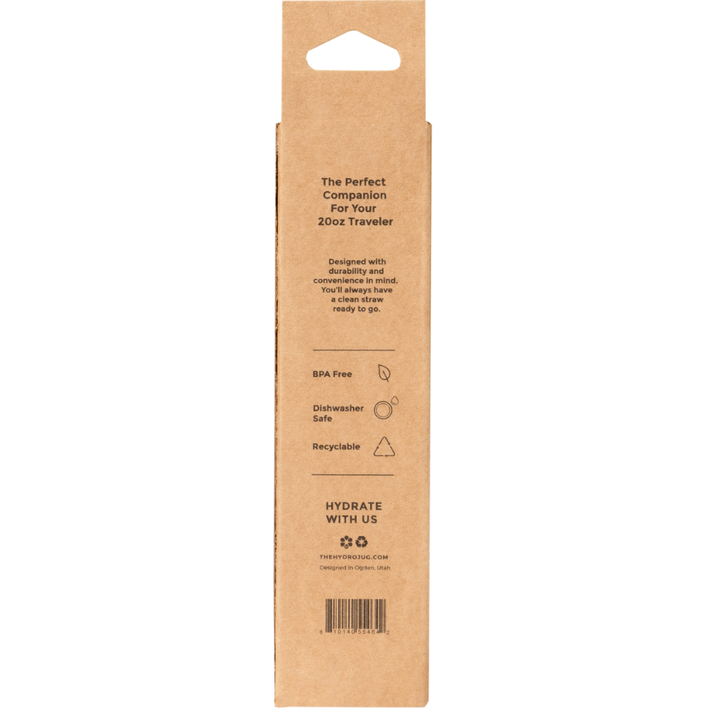20oz-traveler-straws-u1 Web-ProductImages-TRVLStraws-20oz-2.png