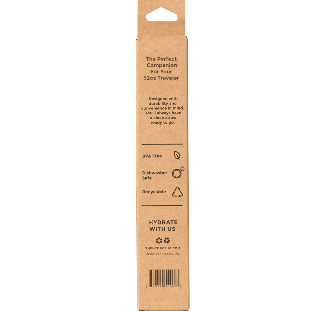 32oz-traveler-straws-q7 Web-ProductImages-TRVLStraws-32oz-1_1.png