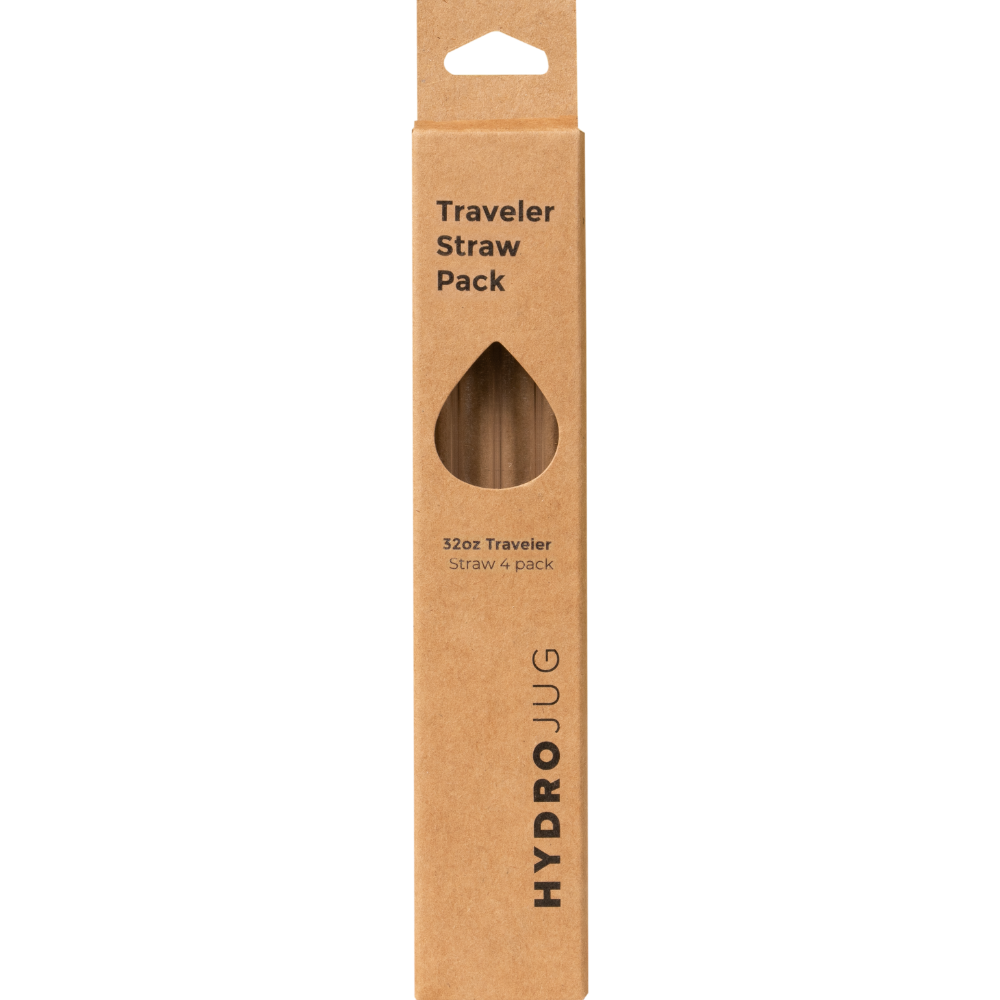 32oz-traveler-straws-q7 Web-ProductImages-TRVLStraws-32oz-2_1.png