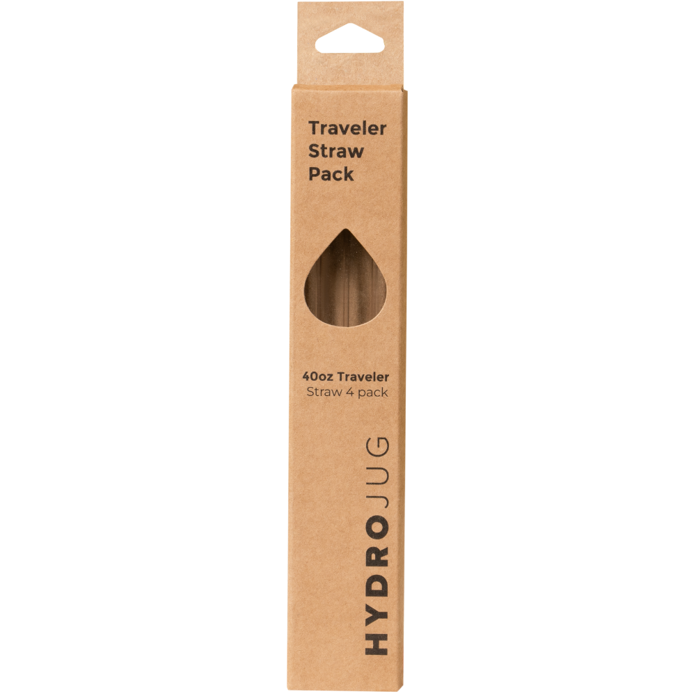 40oz-traveler-straws-w7 Web-ProductImages-TRVLStraws-40oz-1.png