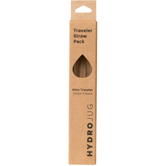 40oz-traveler-straws-w7 Web-ProductImages-TRVLStraws-40oz-1.png