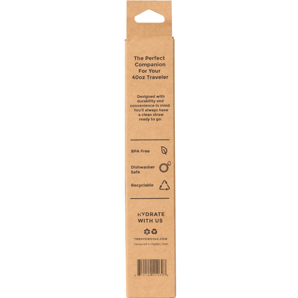 40oz-traveler-straws-w7 Web-ProductImages-TRVLStraws-40oz-2.png