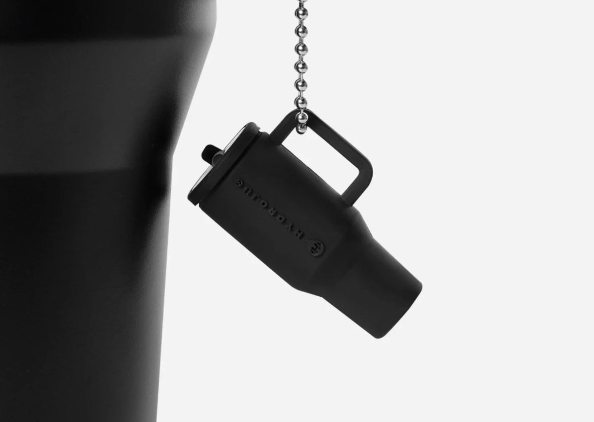 traveler-keychain-t5 Web-ProductImages-Traveler-Keychains-1.webp