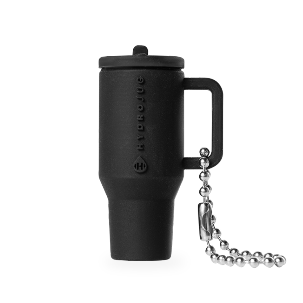 traveler-keychain-t5 Web-ProductImages-TravelerKeychain-1_5bd0669f-f778-4f02-9bf0-4d1c75f511a9.png