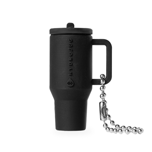 traveler-keychain-t5 Web-ProductImages-TravelerKeychain-1_5bd0669f-f778-4f02-9bf0-4d1c75f511a9.png