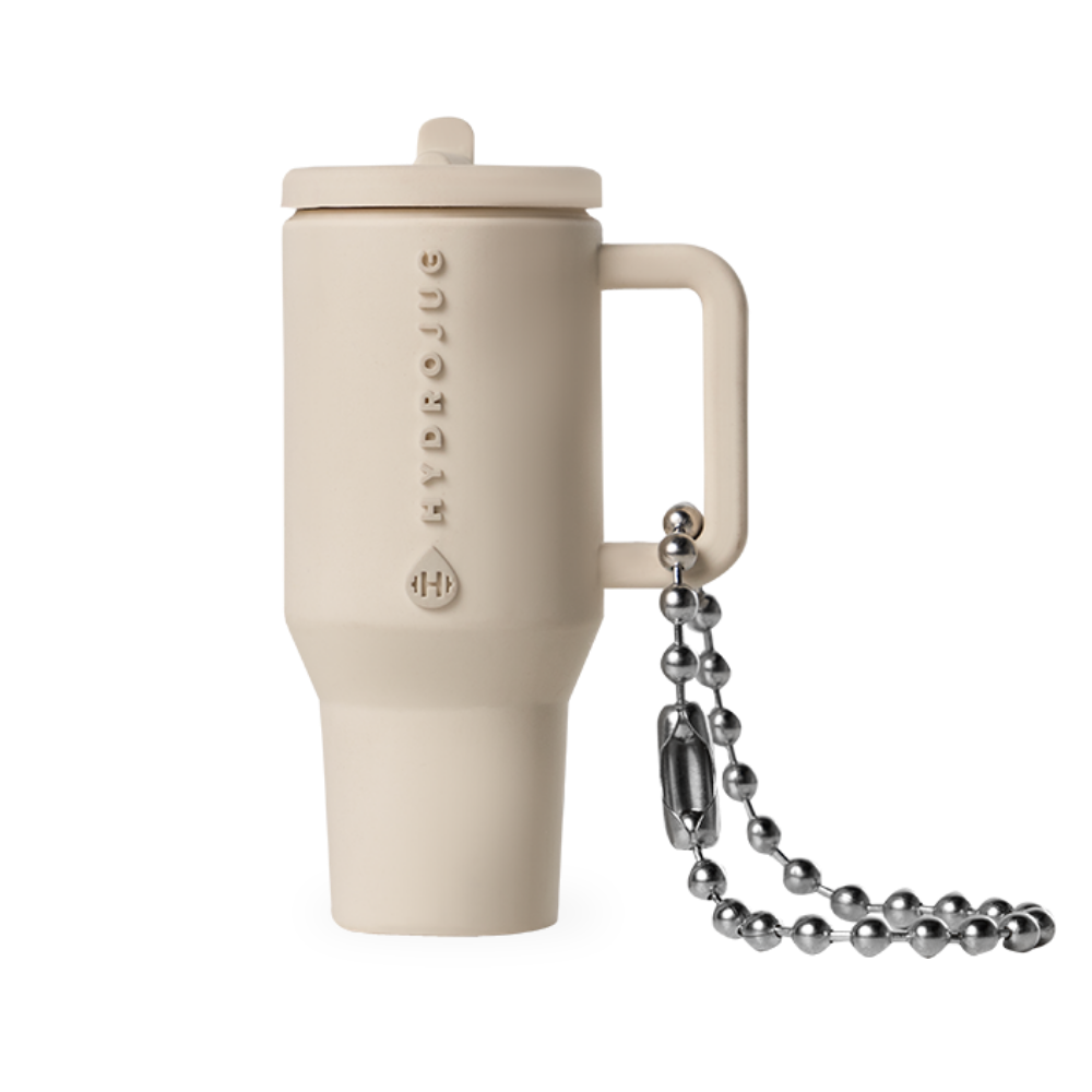 traveler-keychain-t5 Web-ProductImages-TravelerKeychain-Cream_07e52476-05b2-44c2-9c8a-b04b228bec92.png