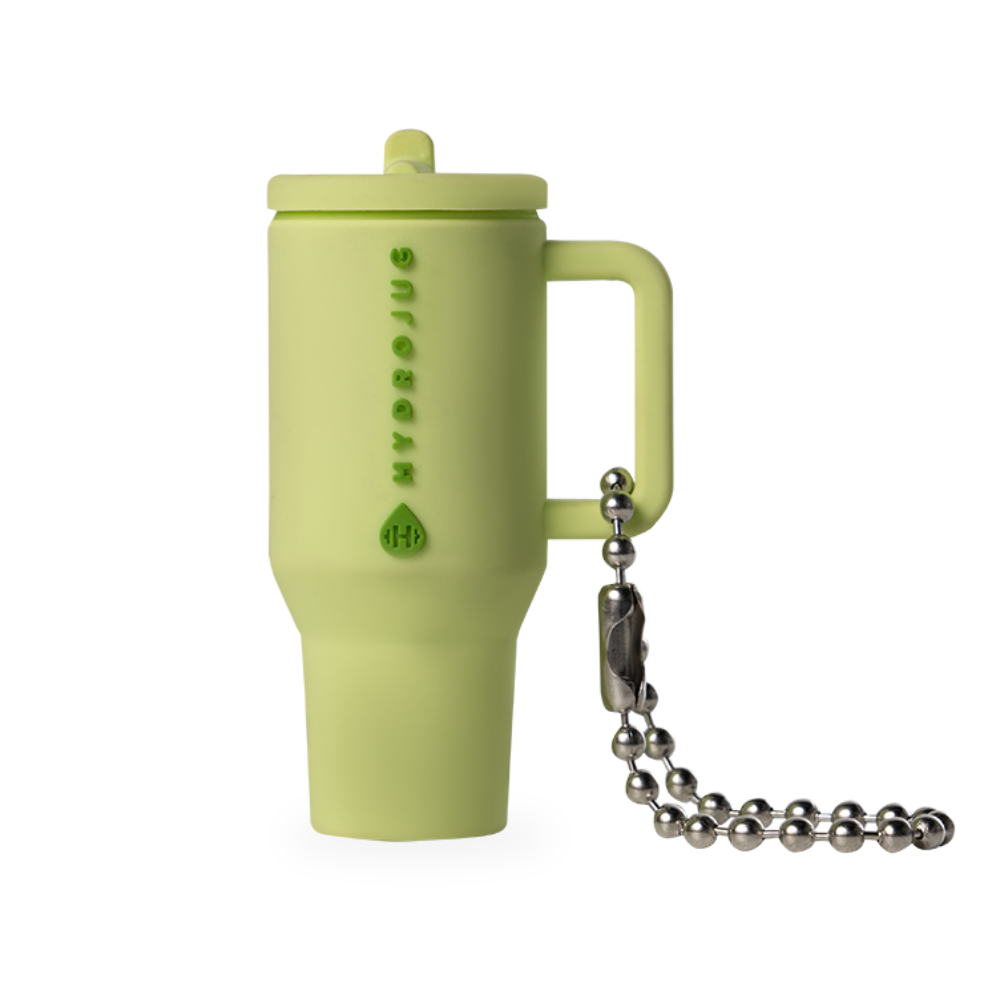 traveler-keychain-t5 Web-ProductImages-TravelerKeychain-Honeydew_989388b4-223a-4529-90a7-5007fa068dfd.png