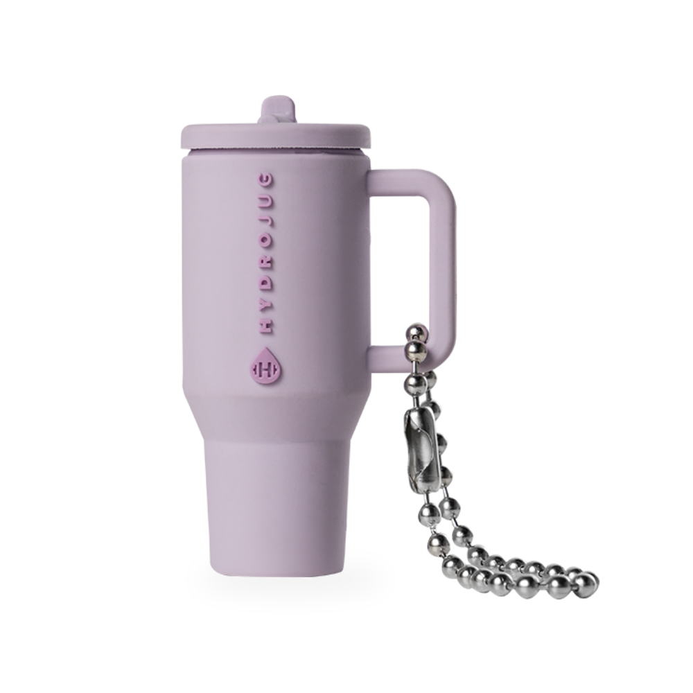 traveler-keychain-t5 Web-ProductImages-TravelerKeychain-Lilac_f123c953-a3fb-415a-af3f-d2af25b74904.png