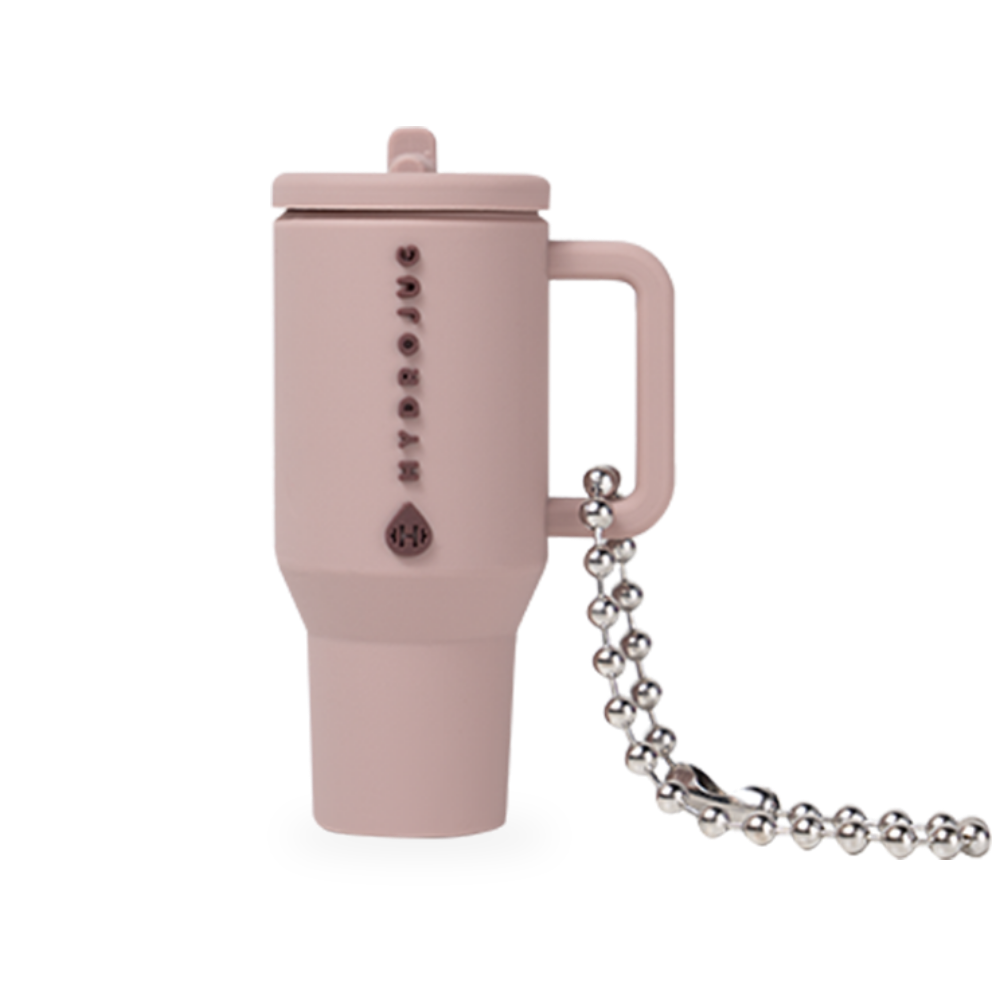 traveler-keychain-t5 Web-ProductImages-TravelerKeychain-Mauve_12c73ca8-5ac3-4470-822d-1c993b6ba89c.png