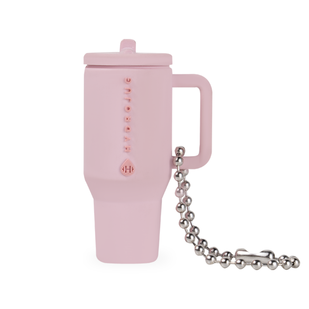 traveler-keychain-t5 Web-ProductImages-TravelerKeychain-PinkSand_8daba91b-677b-41e6-8f8a-c1b4020ccaa5.png