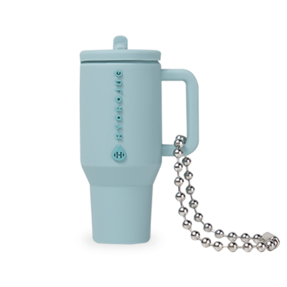 traveler-keychain-t5 Web-ProductImages-TravelerKeychain-Teal_b6595ede-9f00-4256-9be5-dfc93169d77a.png