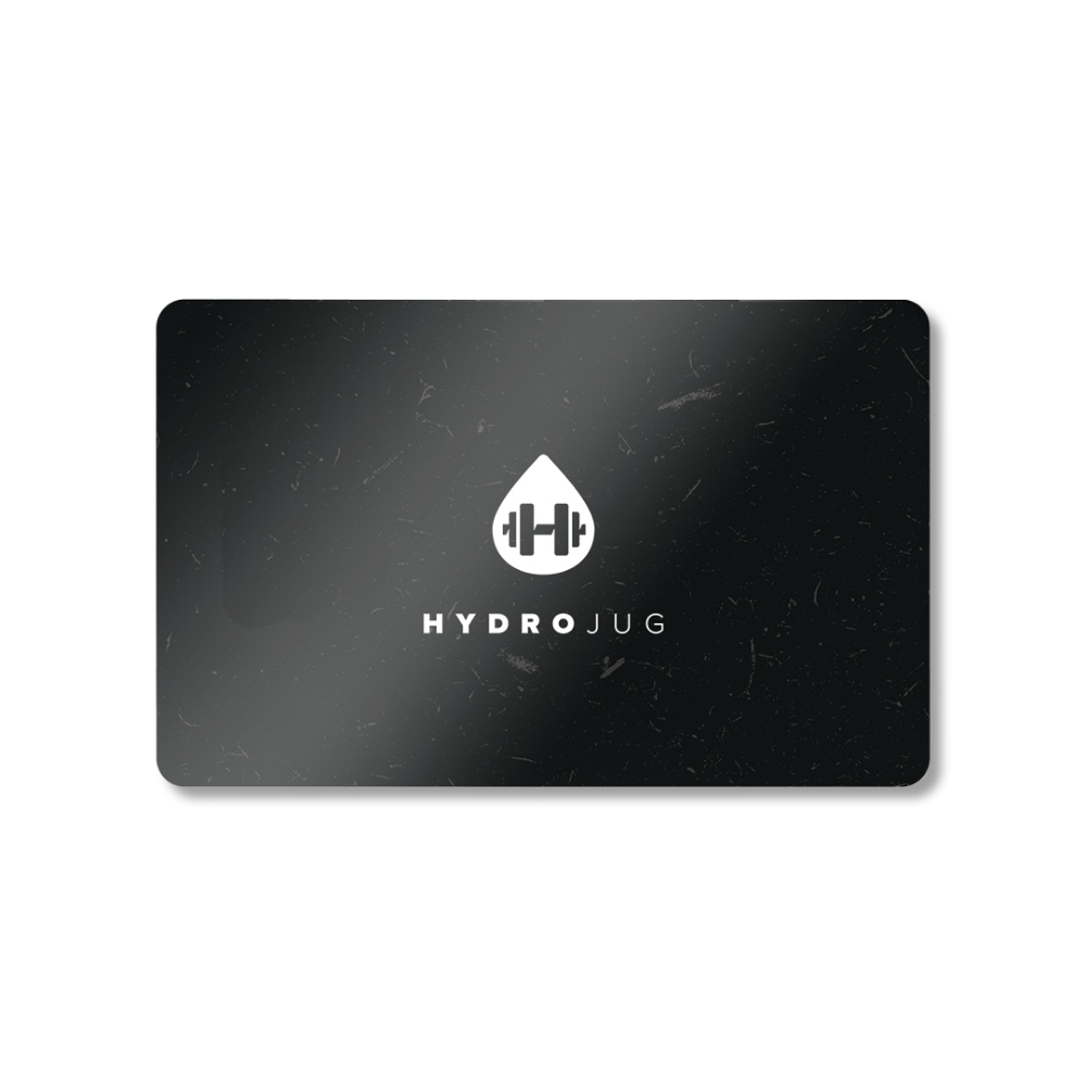 gift-card-o7 Web-Product_Images-Gift_Card.png