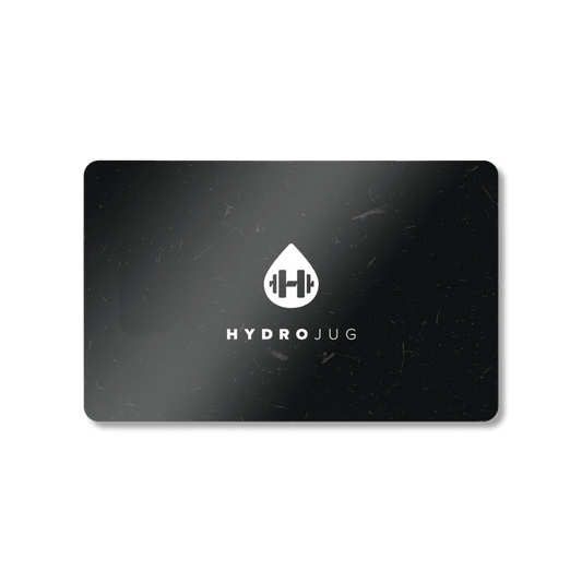 gift-card-o7 Web-Product_Images-Gift_Card.png