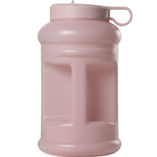 pink-sand-q3 Web-Product_Images-Pro_v2-Pink_Sand_Back.png