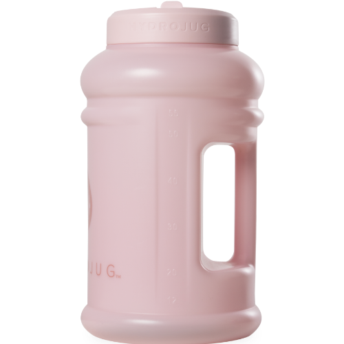 pink-sand-q3 Web-Product_Images-Pro_v2-Pink_Sand_Side.png