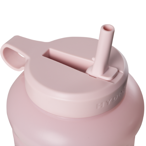 pink-sand-q3 Web-Product_Images-Pro_v2-Pink_Sand_Top.png