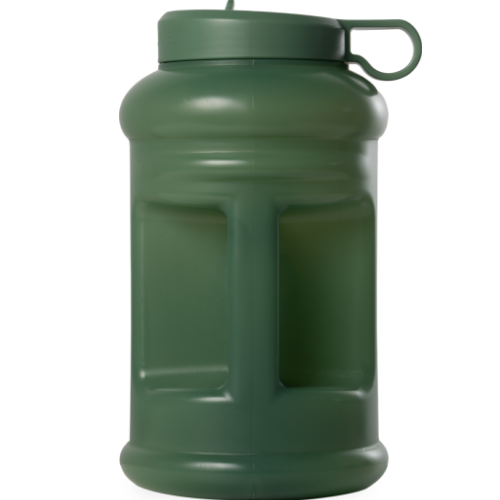 sage-p5 Web-Product_Images-Pro_v2-Sage_Back.png