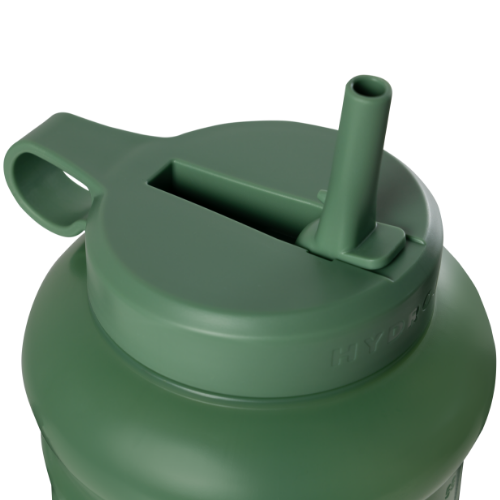 sage-p5 Web-Product_Images-Pro_v2-Sage_Top.png