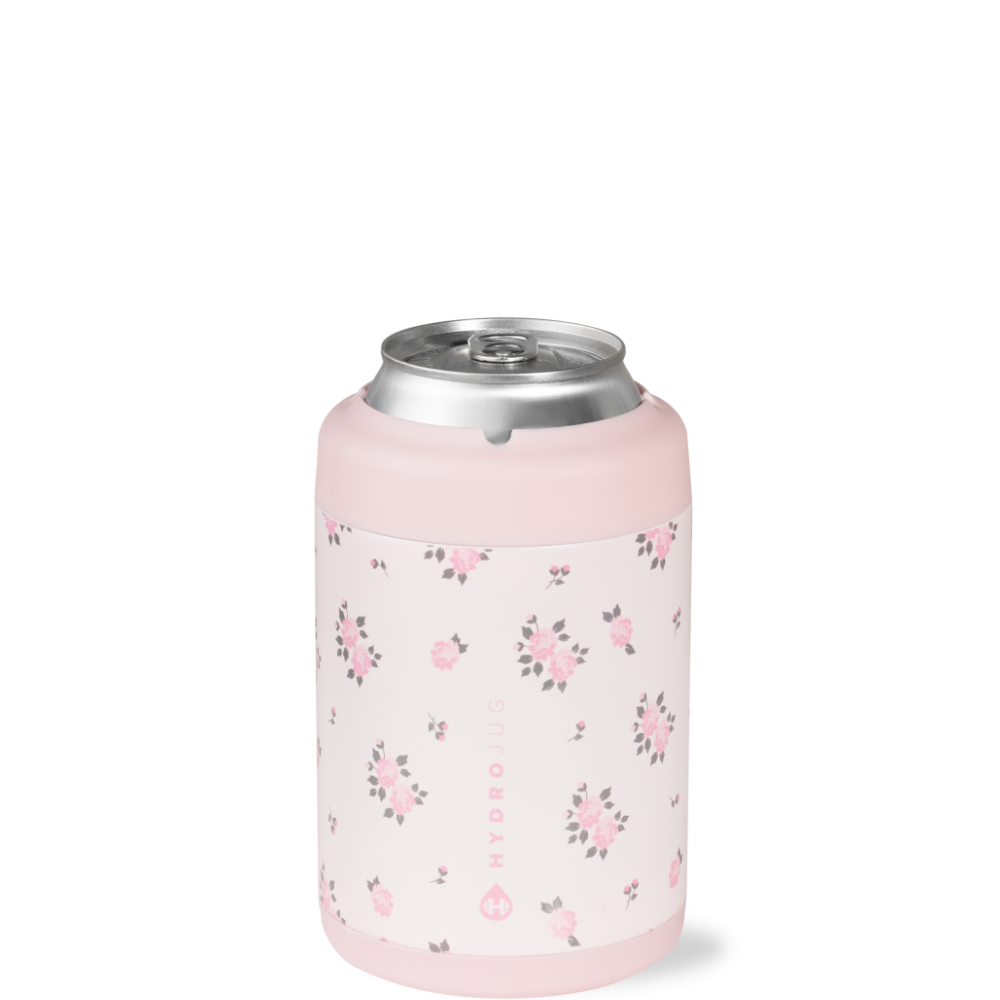 wildrose-12oz-355ml-n8 Web-Product_Images-RegCan-Wild_Rose-1.png