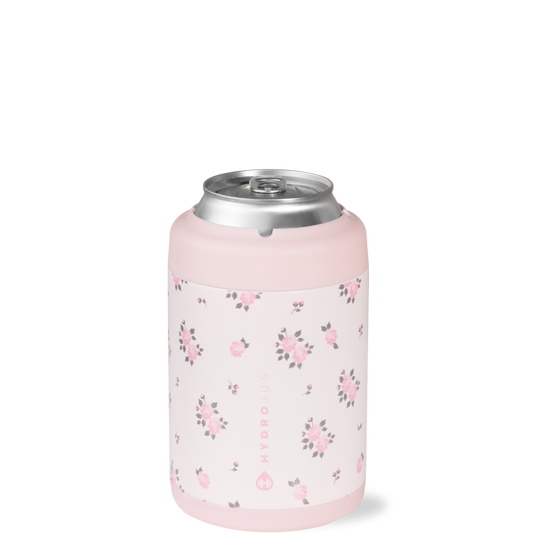 wildrose-12oz-355ml-n8 Web-Product_Images-RegCan-Wild_Rose-1.png