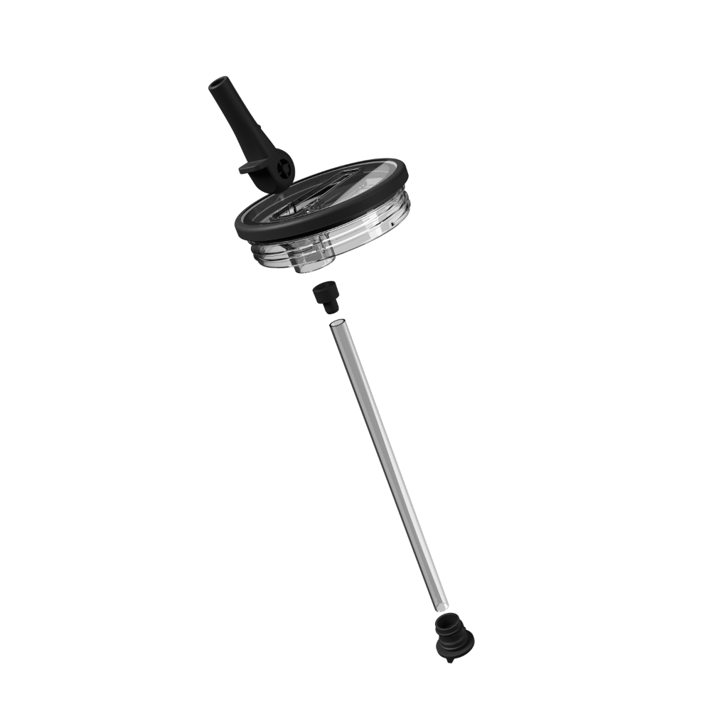 removable-traveler-lid-40oz-j0 Web-Product_Images-Removable_Straw_Lids-Black-1_66fe125f-fd20-4ac0-bda2-8e8990949502.png