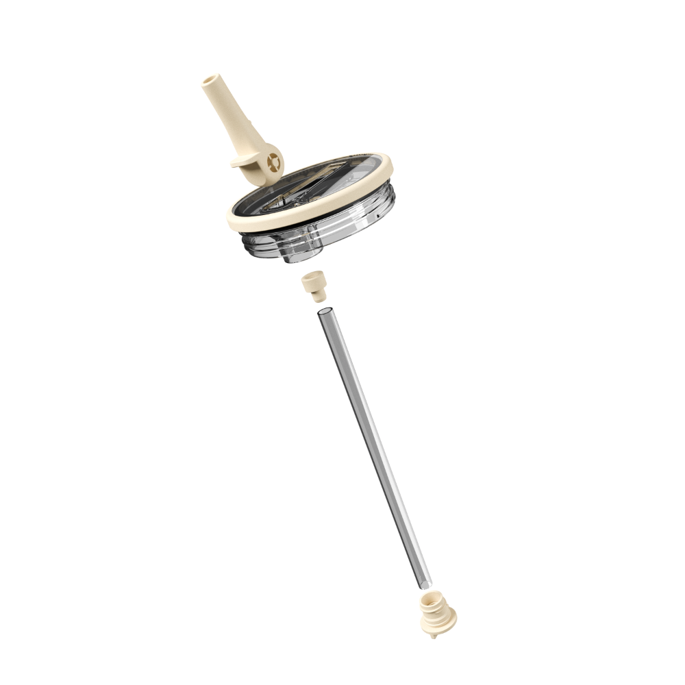 removable-traveler-lid-40oz-j0 Web-Product_Images-Removable_Straw_Lids-Cream-1.png