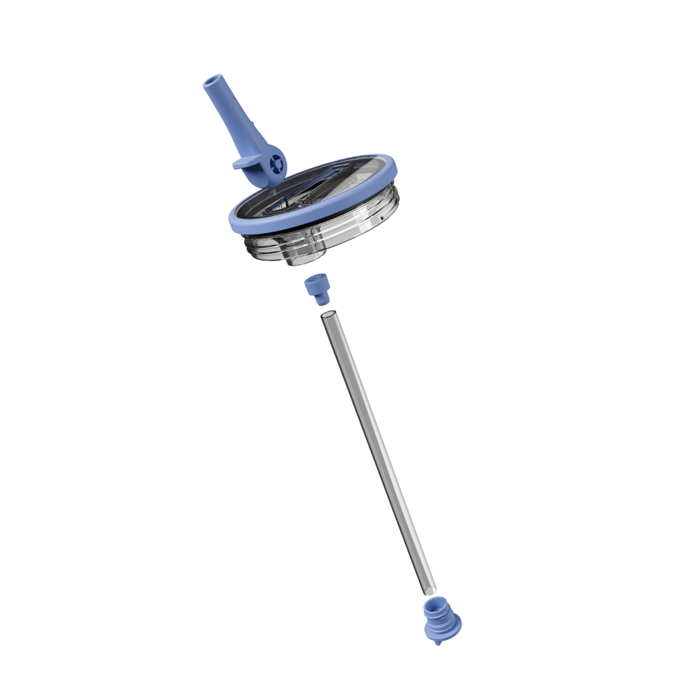 removable-traveler-lid-40oz-j0 Web-Product_Images-Removable_Straw_Lids-Light_Blue-1.png