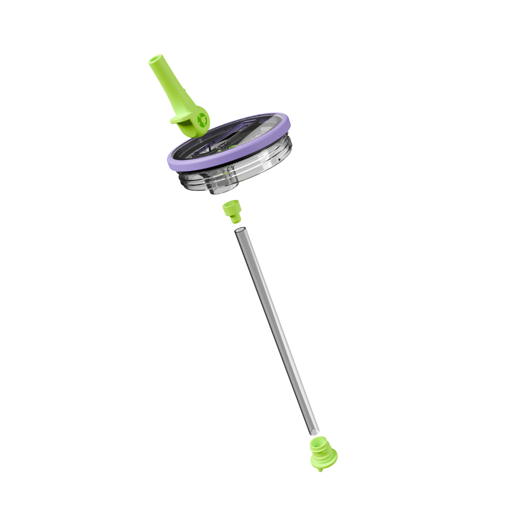 removable-traveler-lid-40oz-j0 Web-Product_Images-Removable_Straw_Lids-Lime_Rickey-1.png