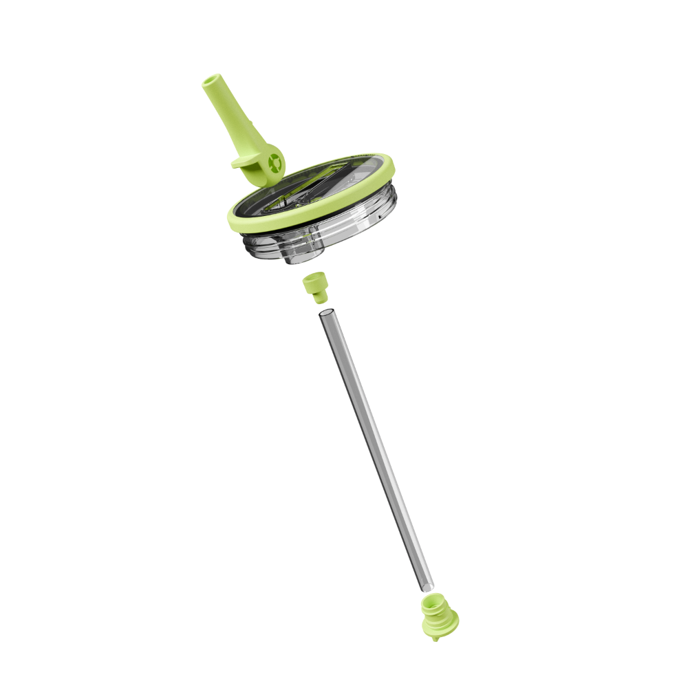 removable-traveler-lid-40oz-j0 Web-Product_Images-Removable_Straw_Lids-Orchid-1.png