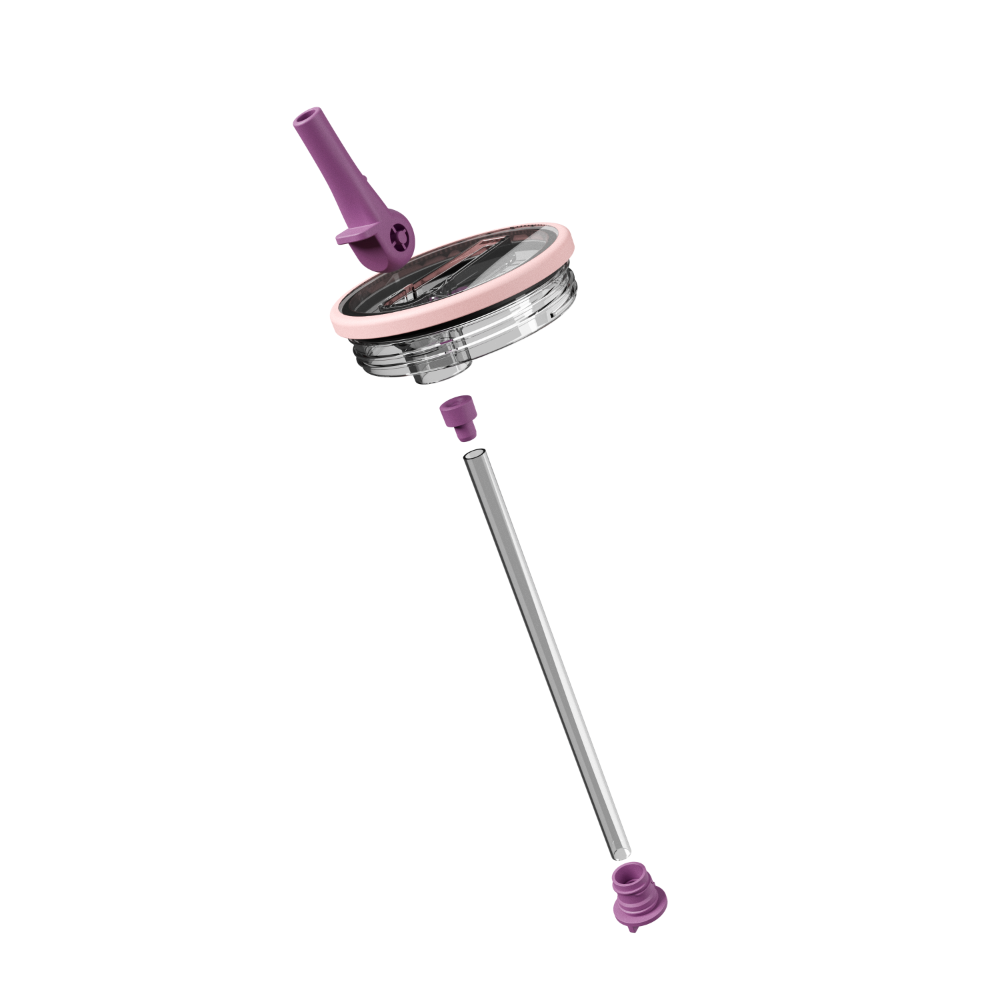 removable-traveler-lid-40oz-j0 Web-Product_Images-Removable_Straw_Lids-Pink_Sugar-1.png
