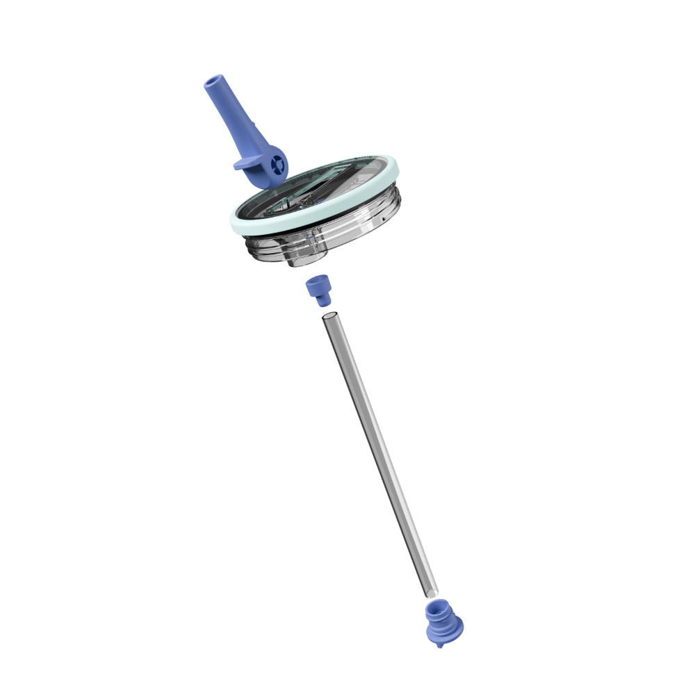 removable-traveler-lid-40oz-j0 Web-Product_Images-Removable_Straw_Lids-Riptide-1.png