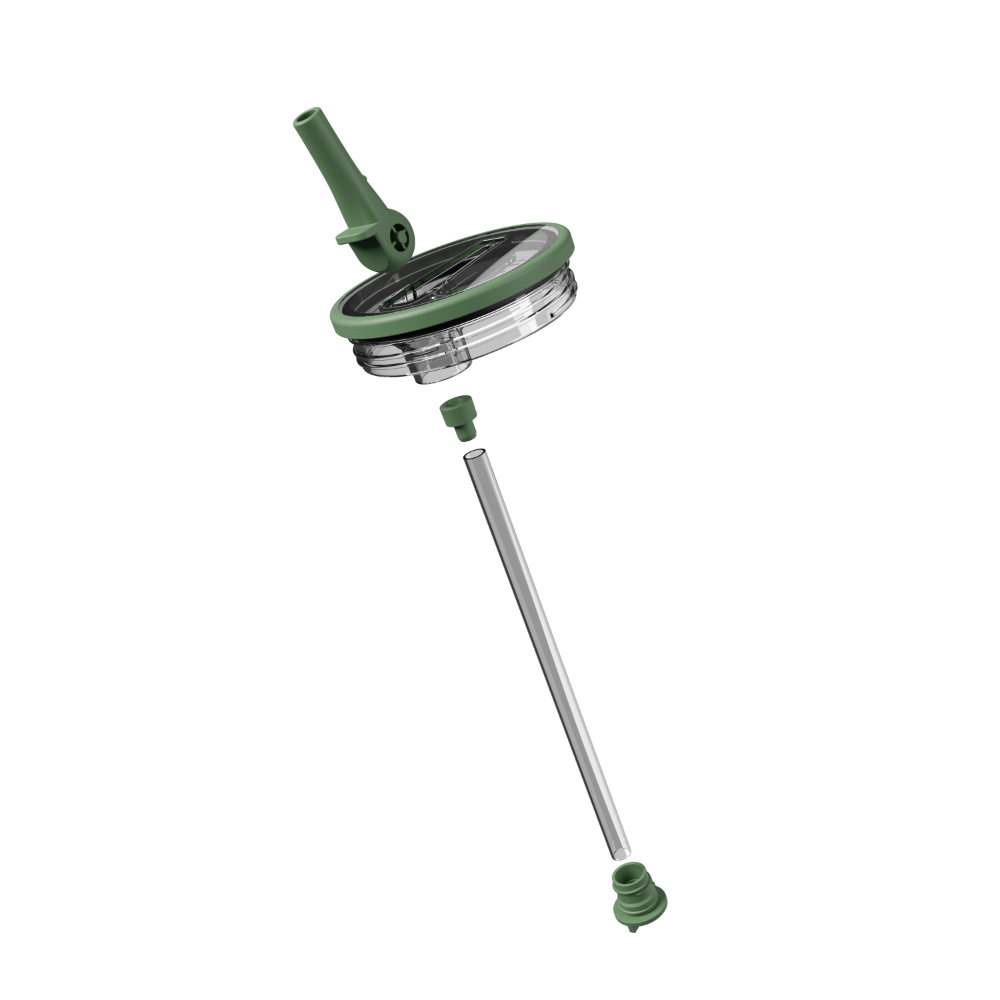 removable-traveler-lid-40oz-j0 Web-Product_Images-Removable_Straw_Lids-Sage-1.png