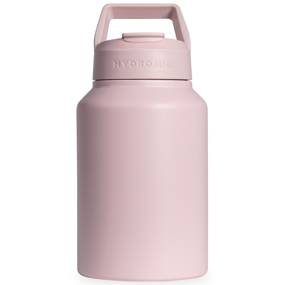 pink-sand-64oz-1893ml-r8 Web-Product_Images-SS_HG-Pink_Sand.png