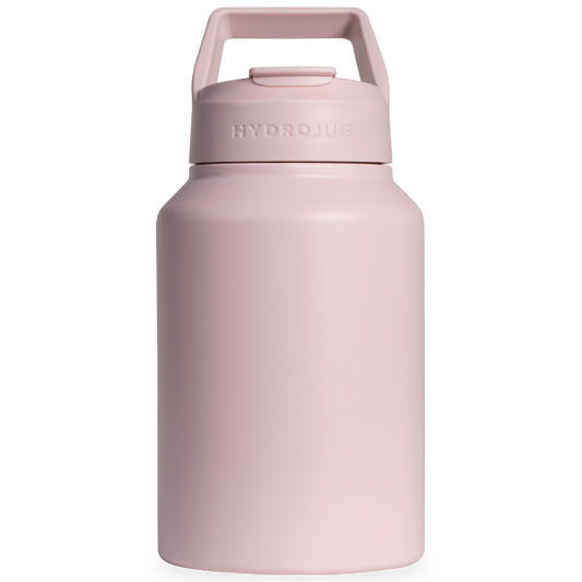 pink-sand-64oz-1893ml-r8 Web-Product_Images-SS_HG-Pink_Sand.png