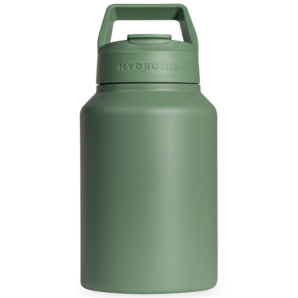 sage-64oz-1893ml-y6 Web-Product_Images-SS_HG-Sage.png