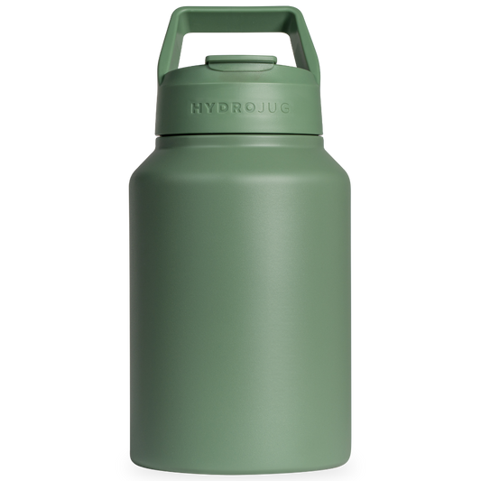 sage-64oz-1893ml-y6 Web-Product_Images-SS_HG-Sage.png