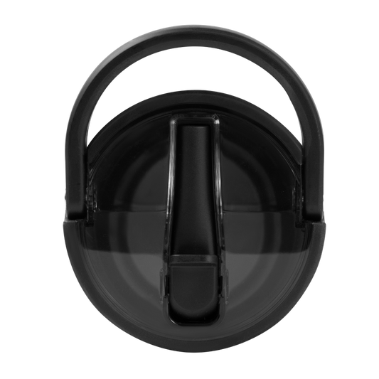 sport-lid-20oz-i6 Web-Product_Images-Sport_20-Black-3.png