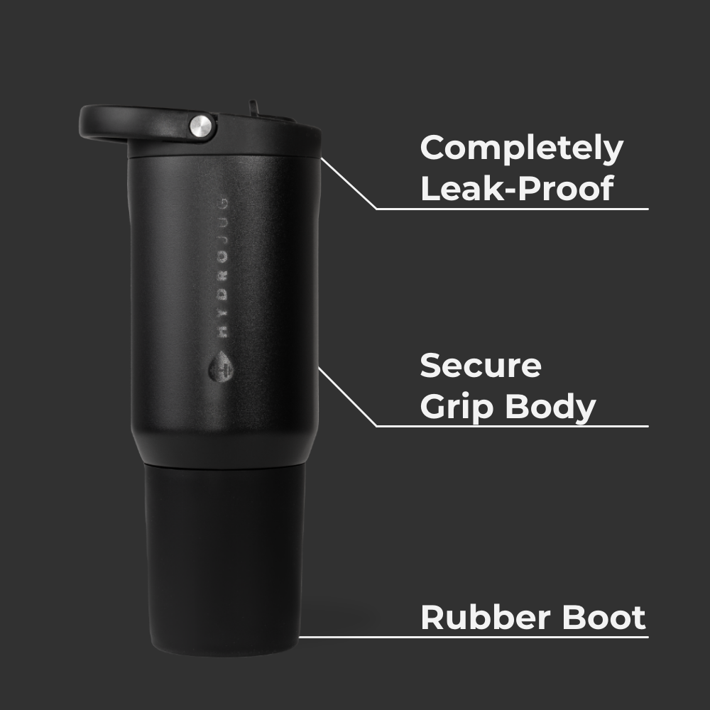 black-20oz-592ml-g7 Web-Product_Images-Sport_20-Black-6.png