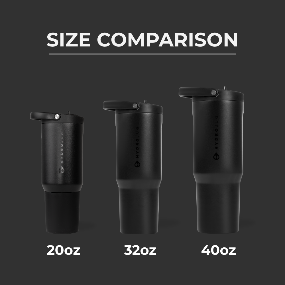 black-20oz-592ml-g7 Web-Product_Images-Sport_20-Black-8.png