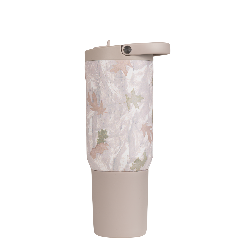 camo-20oz-592ml-y8 Web-Product_Images-Sport_20-Camo-5.png