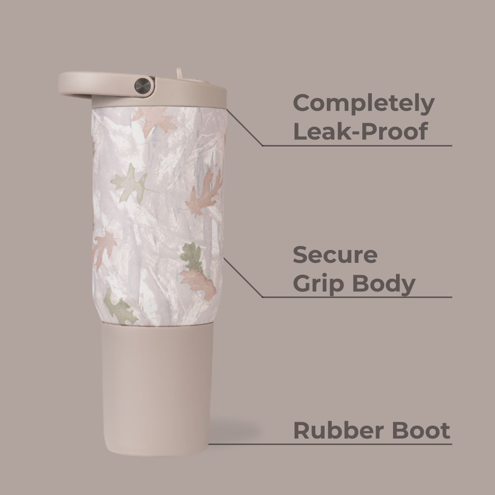 camo-20oz-592ml-y8 Web-Product_Images-Sport_20-Camo-6.png