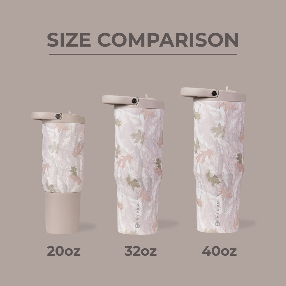 camo-20oz-592ml-y8 Web-Product_Images-Sport_20-Camo-8.png