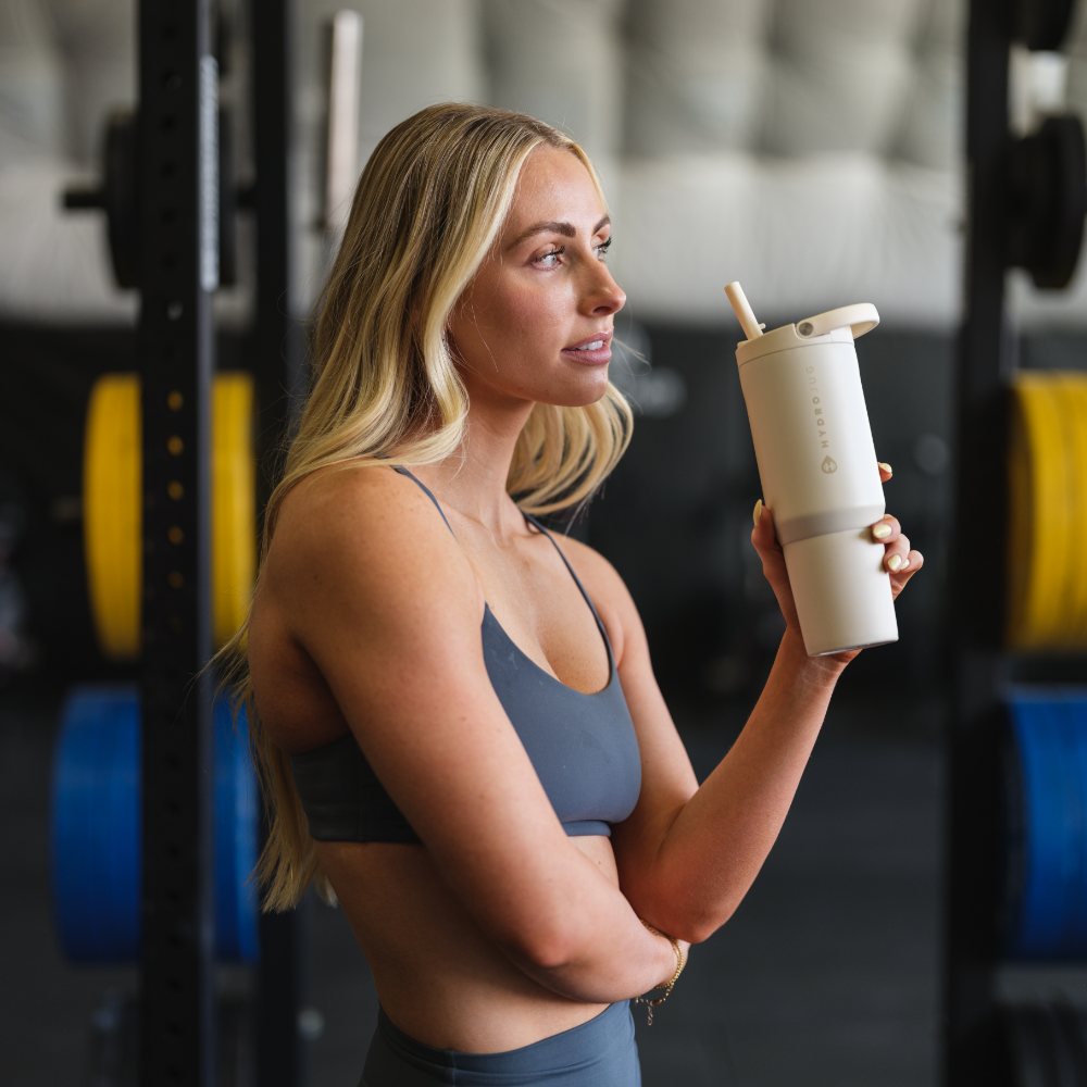 cream-20oz-592ml-l4 Web-Product_Images-Sport_20-Cream-10.png