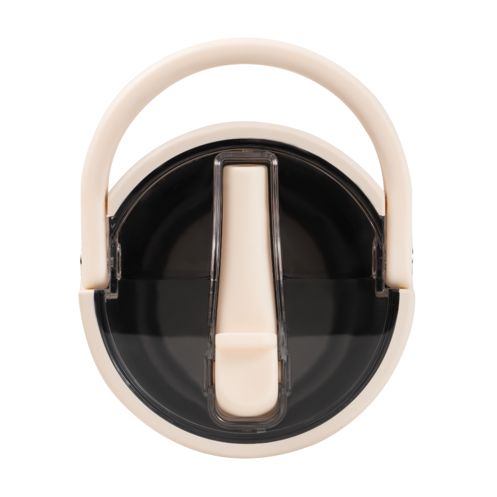 sport-lid-20oz-i6 Web-Product_Images-Sport_20-Cream-3.png
