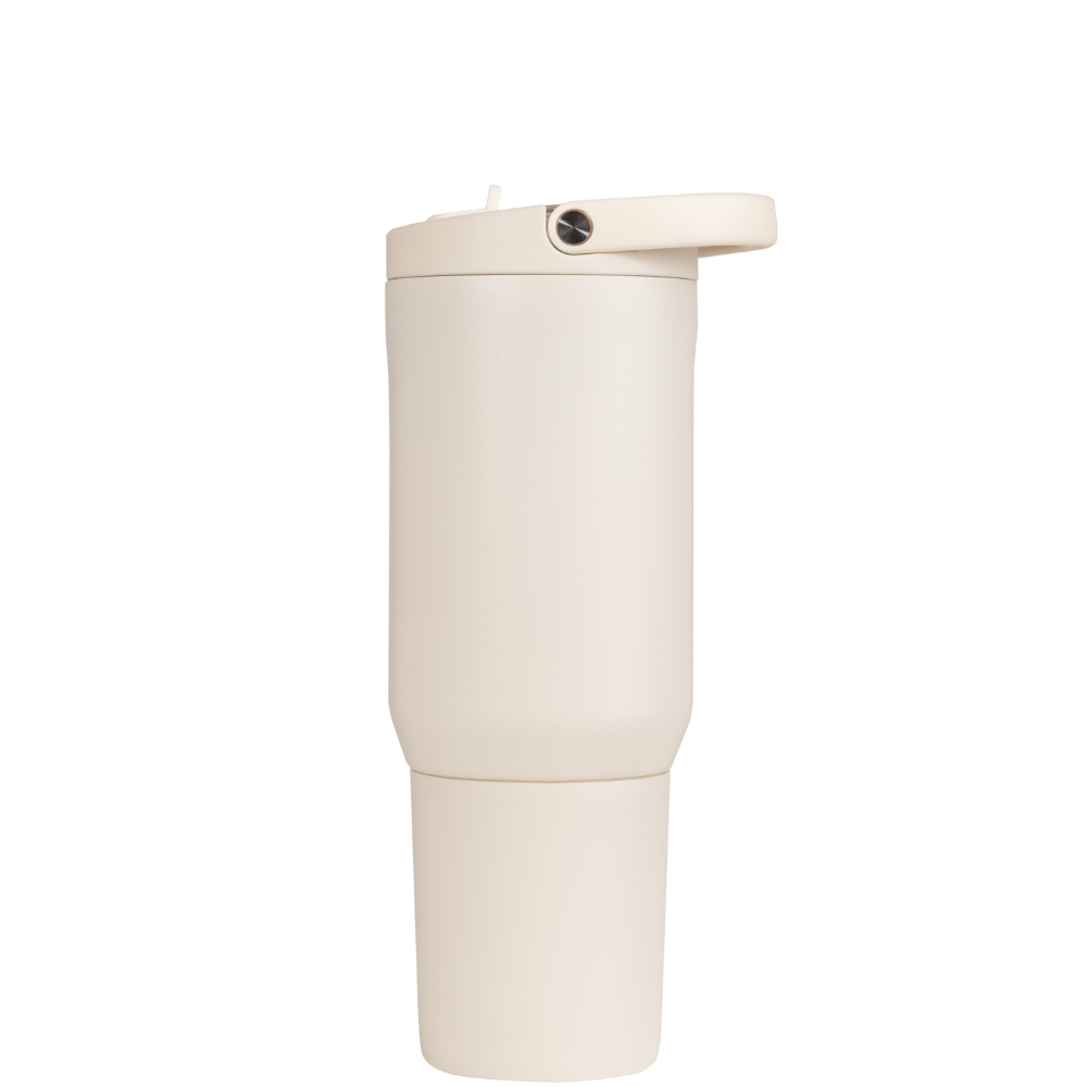 cream-20oz-592ml-l4 Web-Product_Images-Sport_20-Cream-5.png