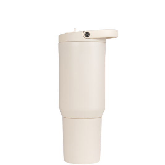 cream-20oz-592ml-l4 Web-Product_Images-Sport_20-Cream-5.png