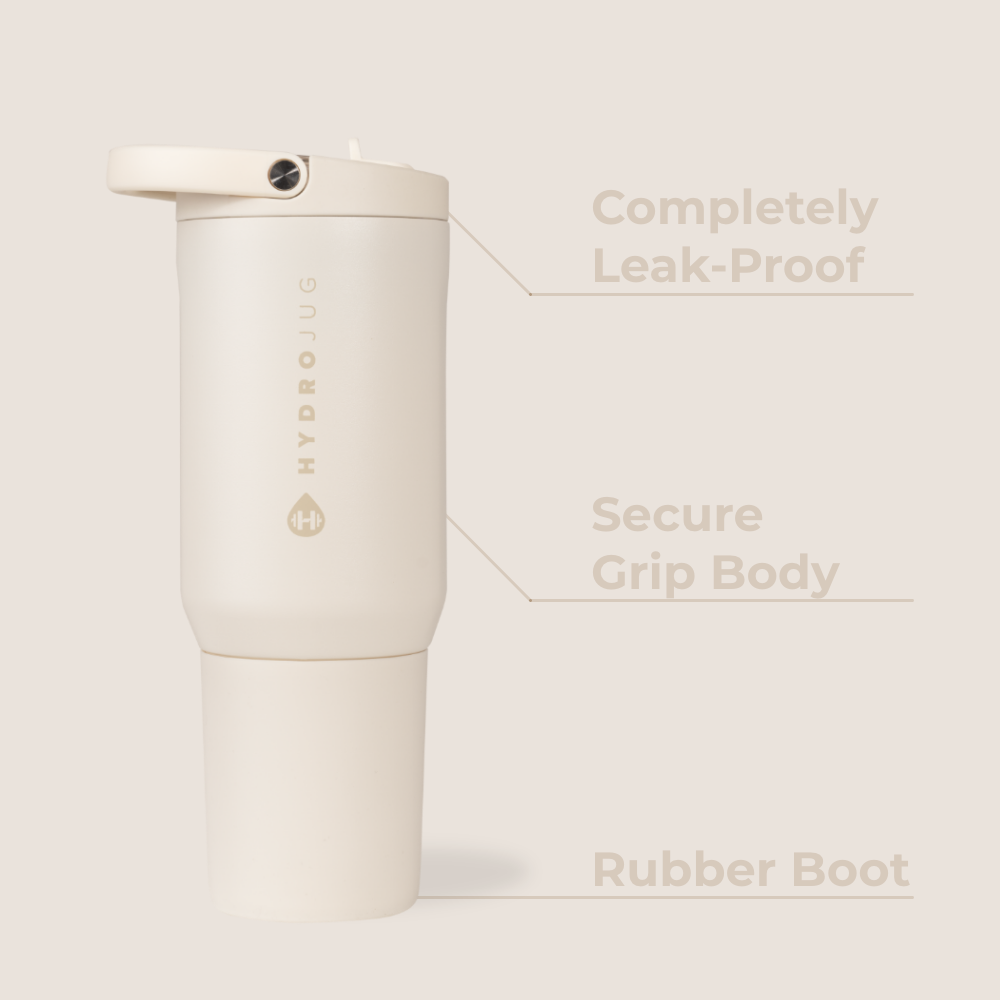 cream-20oz-592ml-l4 Web-Product_Images-Sport_20-Cream-6.png