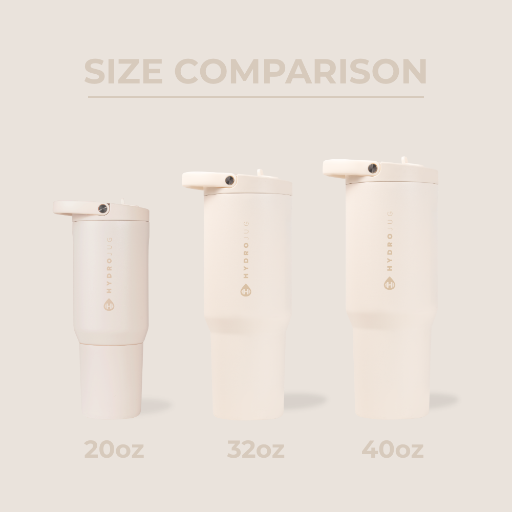 cream-20oz-592ml-l4 Web-Product_Images-Sport_20-Cream-8.png