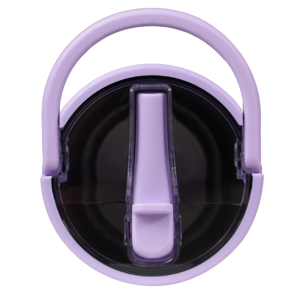 sport-lid-20oz-i6 Web-Product_Images-Sport_20-Lavender-3.png